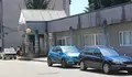 COMUNICADO SOBRE O CENTRO DE SAÚDE DE CUNTIS