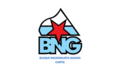 Organigrama do BNG- Asembleas Abertas de Cuntis