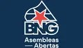 PROGRAMA ELECTORAL 2015