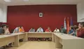 O BNG DE CUNTIS LAMENTA A ACTITUDE DO GRUPO MUNICIPAL VECIÑANZA TRAS O PLENO DO PASADO DÍA 1