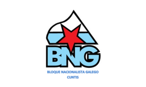 Portada youtube1