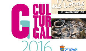 culturgal.jpg