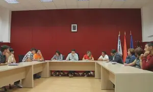 Sin t&iacute;tulo