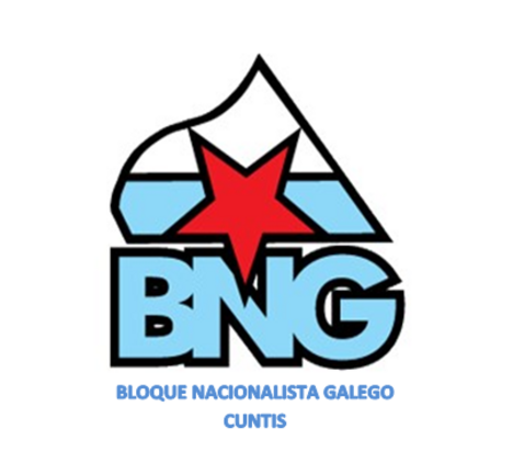Portada youtube1