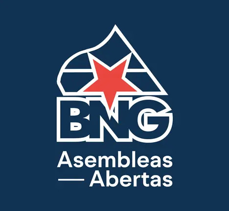 15_bng_nacional_logo_proxeccions_4_3-02