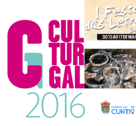 culturgal.jpg
