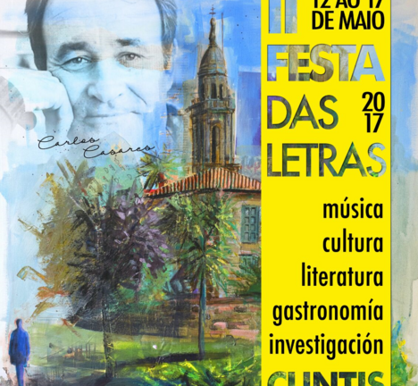 Sin t&iacute;tulo