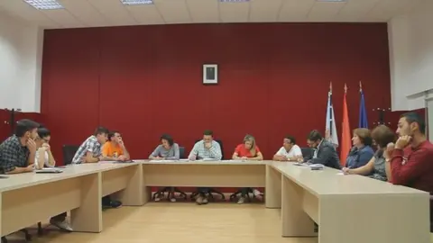 Sin t&iacute;tulo