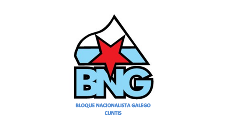 Portada youtube1